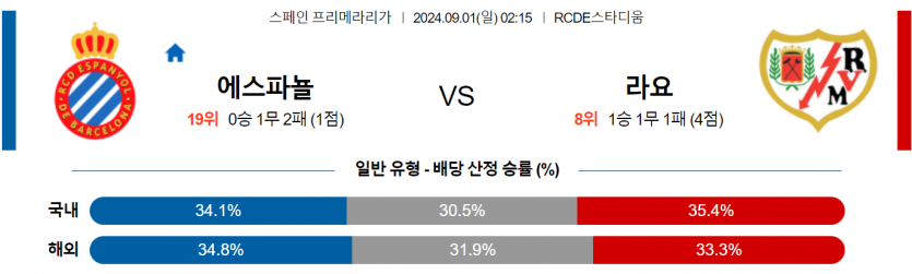 2aed4896fd02ace1f7573cbe674eae26_1725089765_7755.PNG